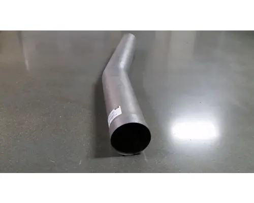 manufacturer model Exhaust Assembly