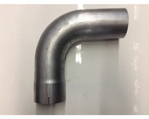 manufacturer model Exhaust Assembly