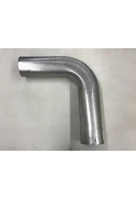 manufacturer model Exhaust Assembly
