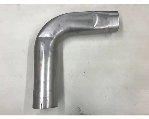manufacturer model Exhaust Assembly