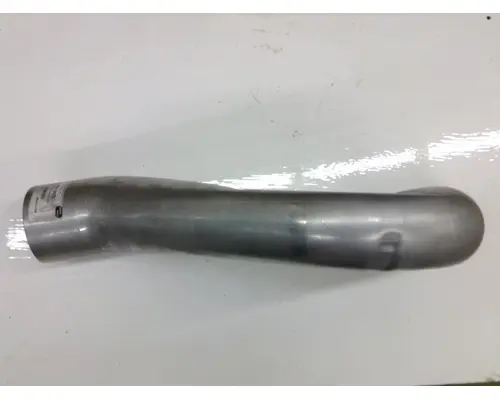 manufacturer model Exhaust Assembly