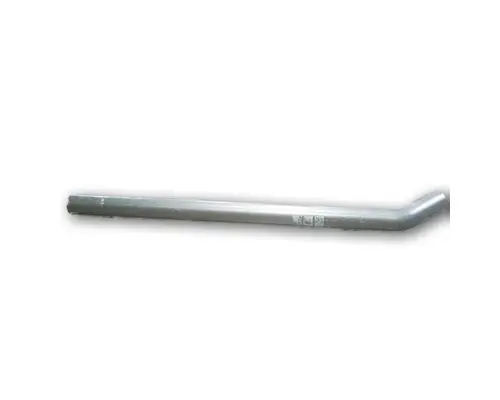 manufacturer model Exhaust Pipe