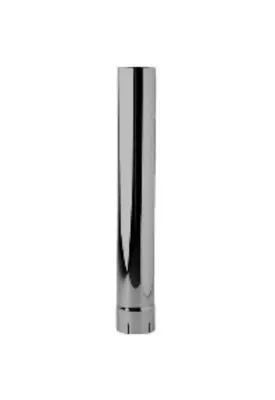 manufacturer model Exhaust Pipe