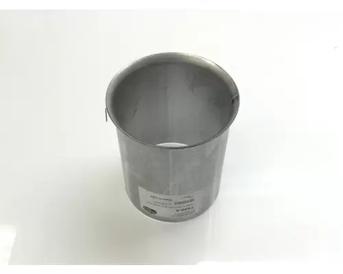 manufacturer model Exhaust Pipe