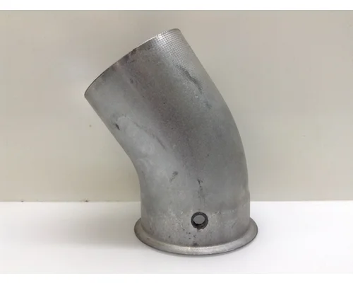 manufacturer model Exhaust Pipe