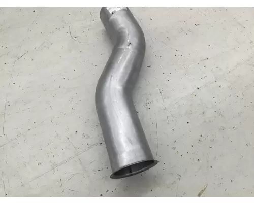 manufacturer model Exhaust Pipe