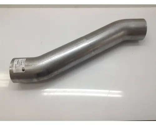 manufacturer model Exhaust Pipe