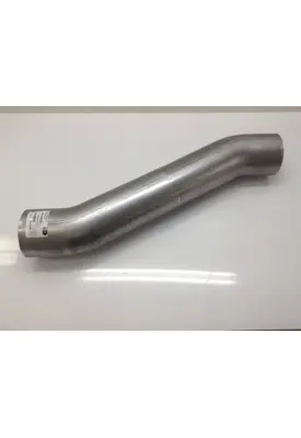 manufacturer model Exhaust Pipe