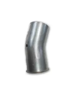 manufacturer model Exhaust Pipe