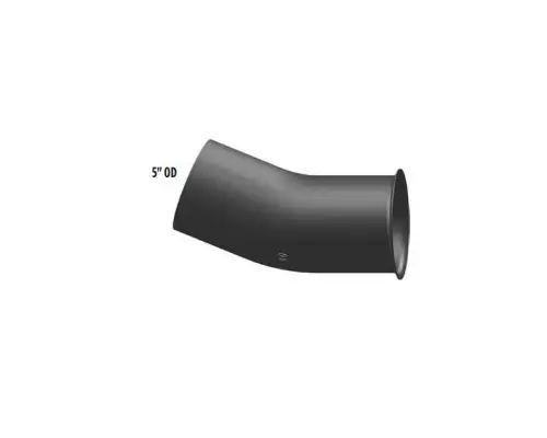 manufacturer model Exhaust Pipe