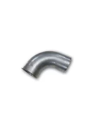manufacturer model Exhaust Pipe