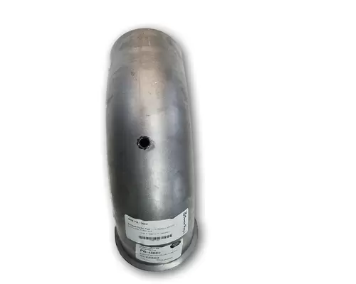manufacturer model Exhaust Pipe