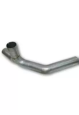 manufacturer model Exhaust Pipe