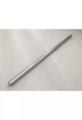 manufacturer model Exhaust Pipe