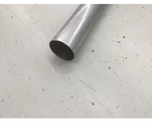 manufacturer model Exhaust Pipe