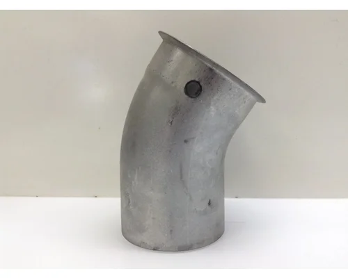manufacturer model Exhaust Pipe