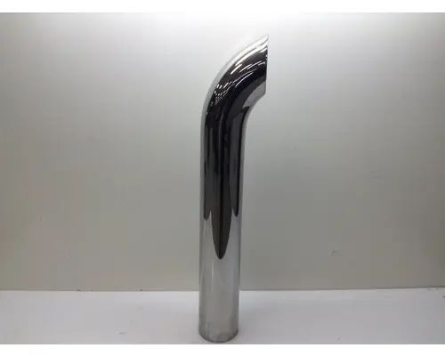 manufacturer model Exhaust Pipe