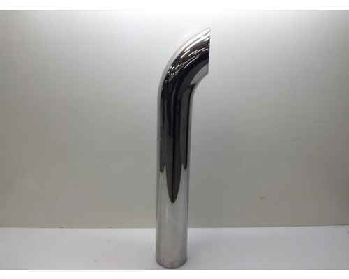 manufacturer model Exhaust Pipe