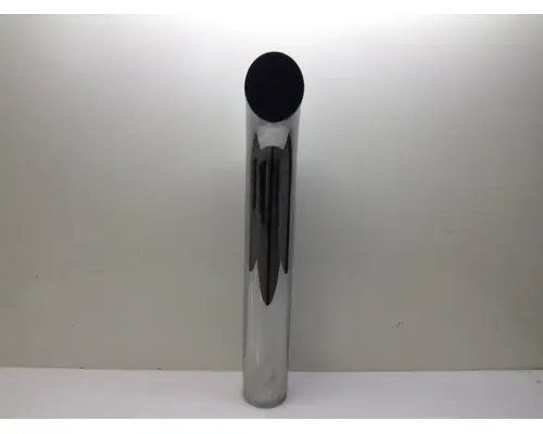 manufacturer model Exhaust Pipe