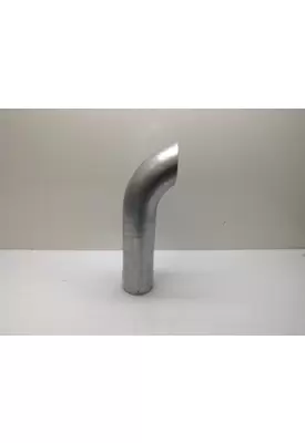 manufacturer model Exhaust Pipe