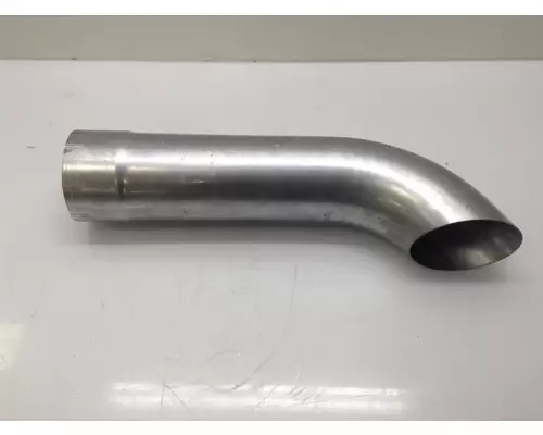 manufacturer model Exhaust Pipe