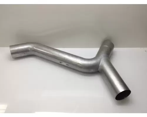 manufacturer model Exhaust Pipe
