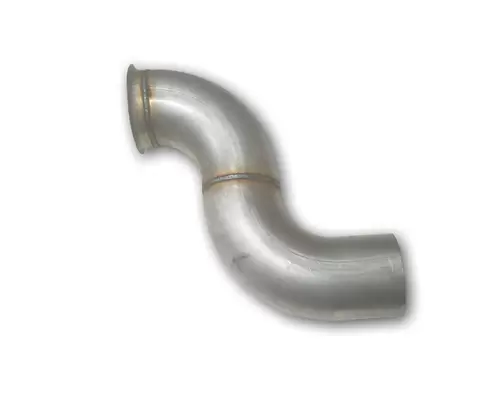 manufacturer model Exhaust Pipe