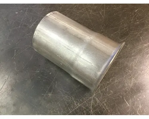 manufacturer model Exhaust Pipe