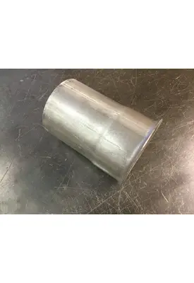 manufacturer model Exhaust Pipe