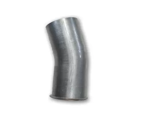 manufacturer model Exhaust Pipe