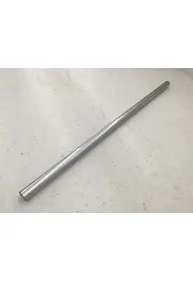 manufacturer model Exhaust Pipe
