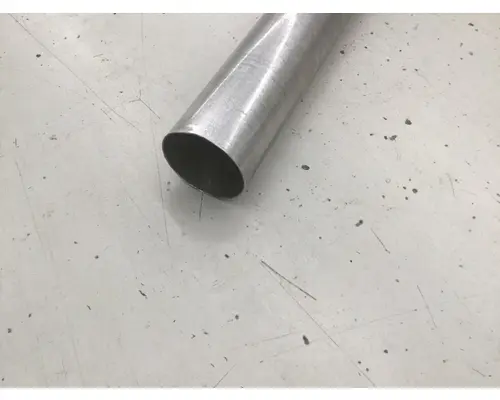 manufacturer model Exhaust Pipe