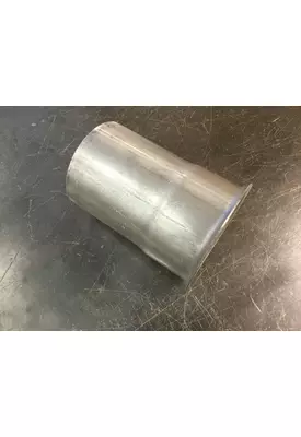 manufacturer model Exhaust Pipe