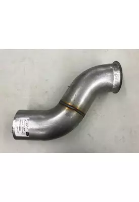 manufacturer model Exhaust Pipe