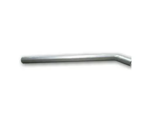 manufacturer model Exhaust Pipe