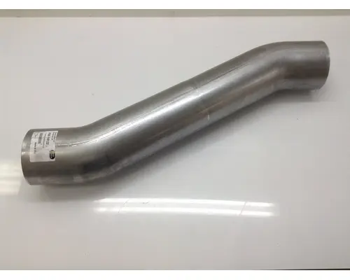 manufacturer model Exhaust Pipe