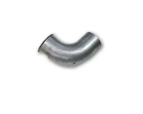 manufacturer model Exhaust Pipe