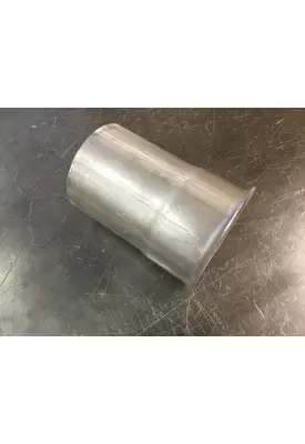 manufacturer model Exhaust Pipe