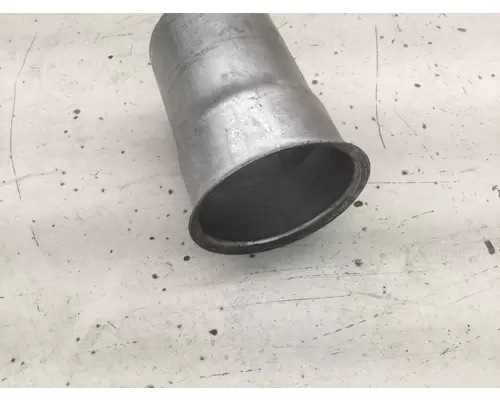 manufacturer model Exhaust Pipe