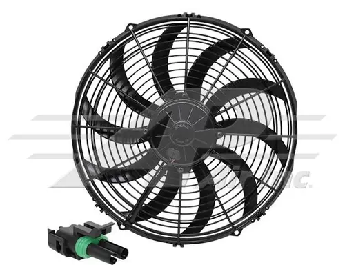manufacturer model Fan Blade