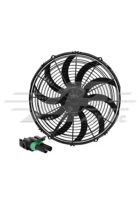 manufacturer model Fan Blade