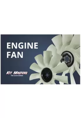 manufacturer model Fan Blade