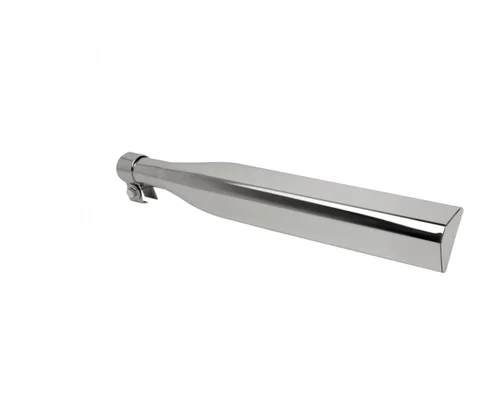 manufacturer model Fender