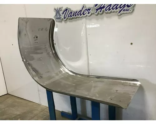 manufacturer model Fender