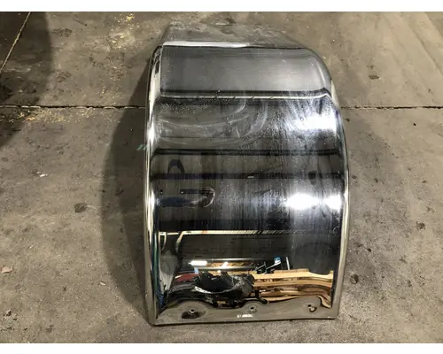 manufacturer model Fender