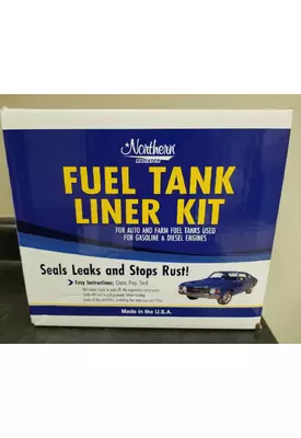 manufacturer model Fuel Tank