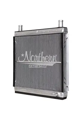 manufacturer model Heater Core