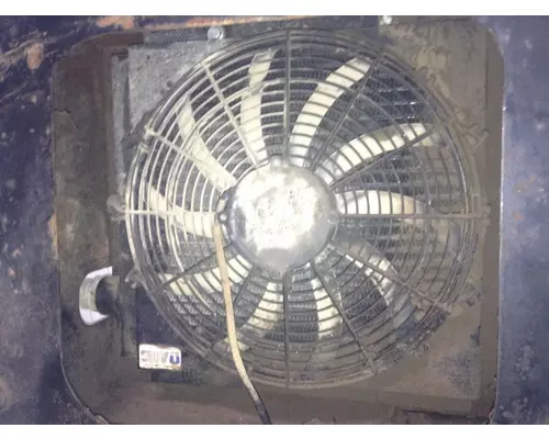manufacturer model Hydraulic Tank  Reservoir