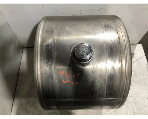 manufacturer model Hydraulic Tank  Reservoir