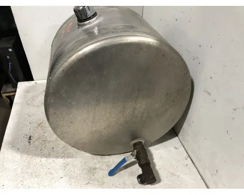 manufacturer model Hydraulic Tank  Reservoir